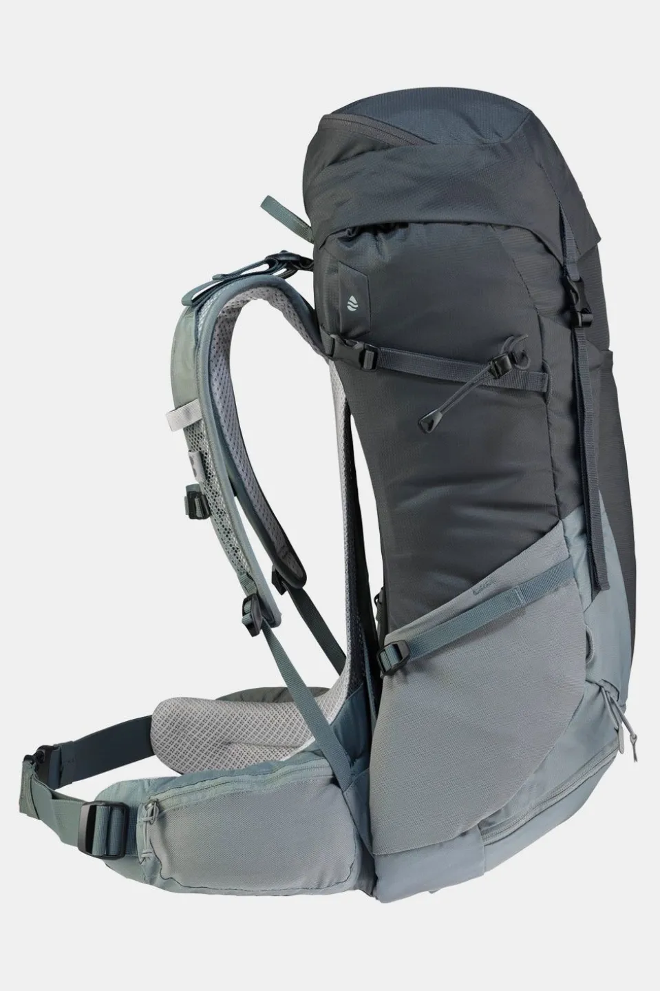 deuter Futura 30 SL Rugzak Dames