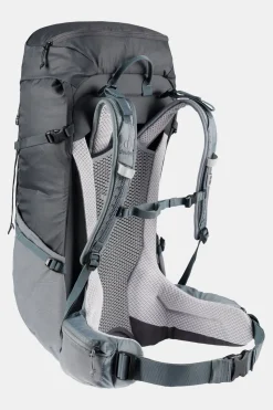 deuter Futura 30 SL Rugzak Dames