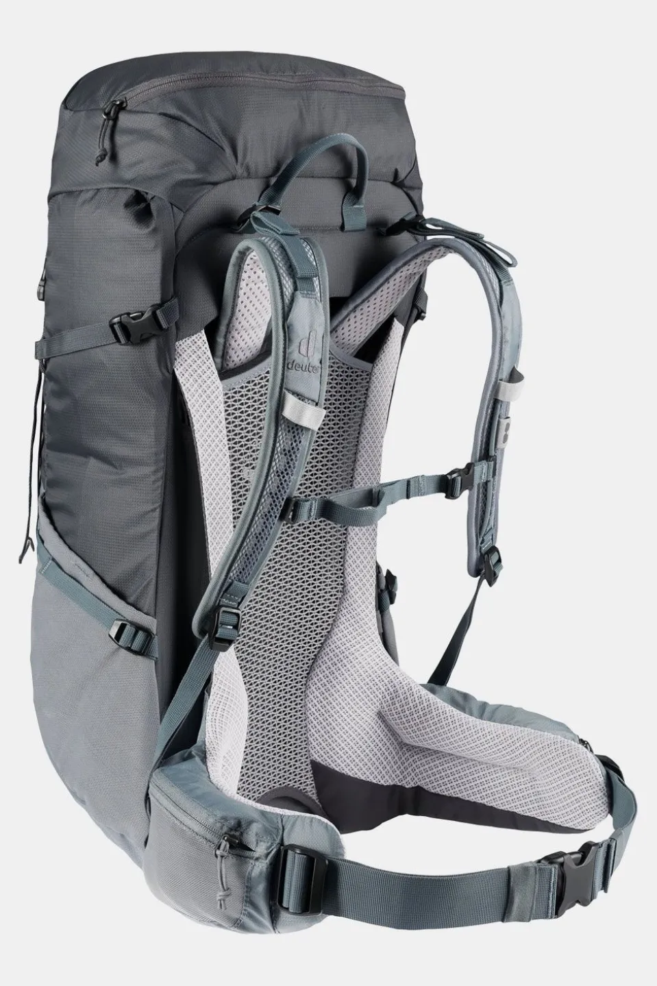 deuter Futura 30 SL Rugzak Dames