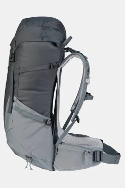 deuter Futura 30 SL Rugzak Dames
