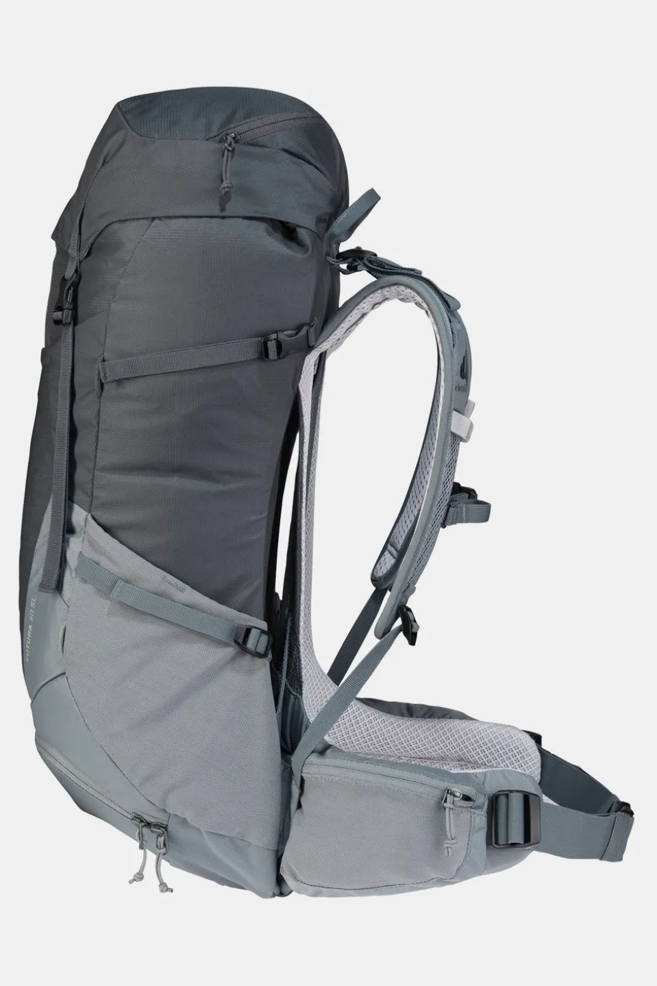 deuter Futura 30 SL Rugzak Dames
