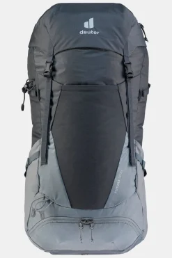 deuter Futura 30 SL Rugzak Dames