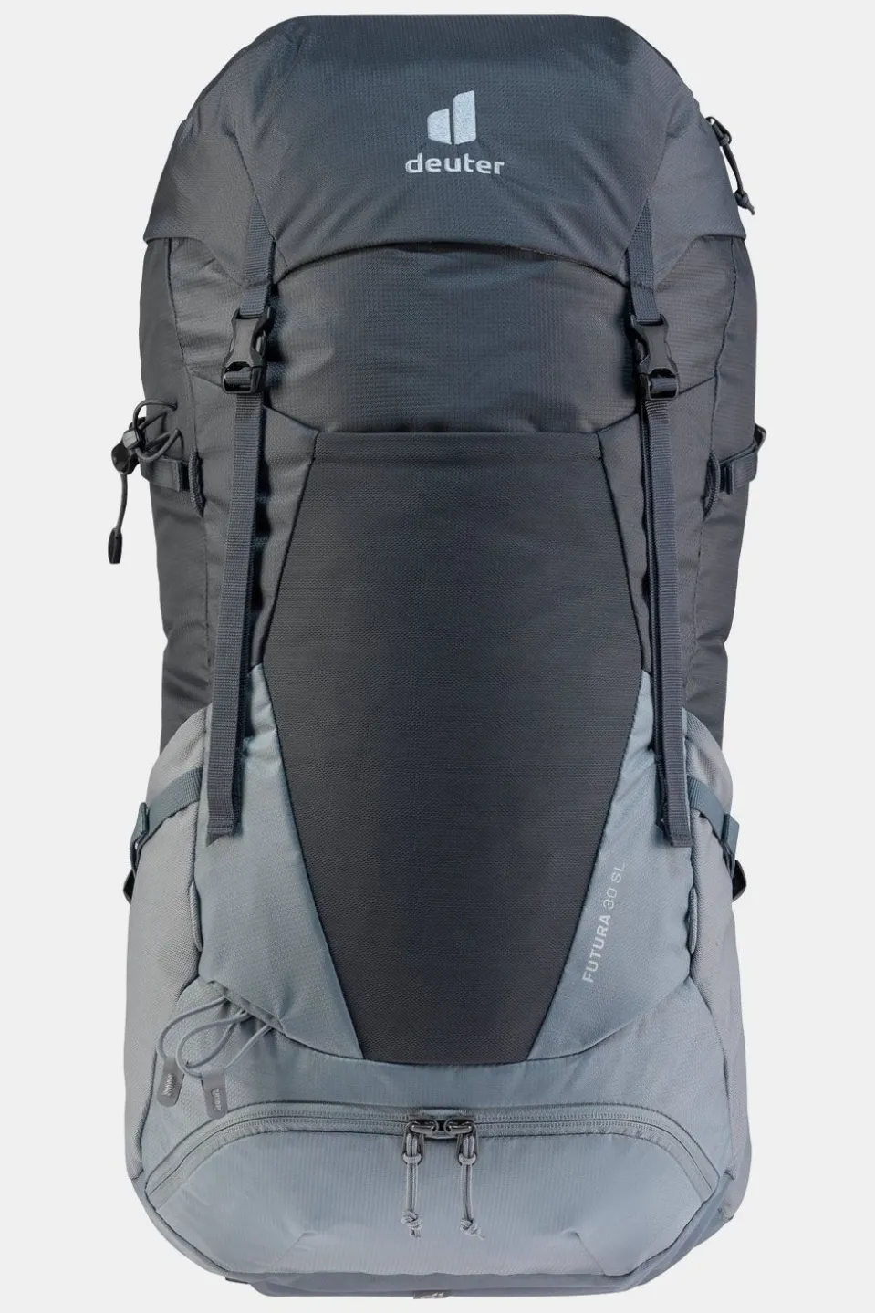 deuter Futura 30 SL Rugzak Dames