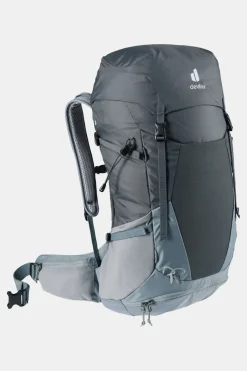 deuter Futura 30 SL Rugzak Dames