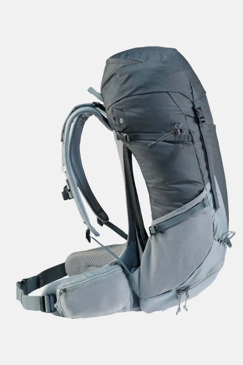 deuter Futura 30 SL Rugzak Dames