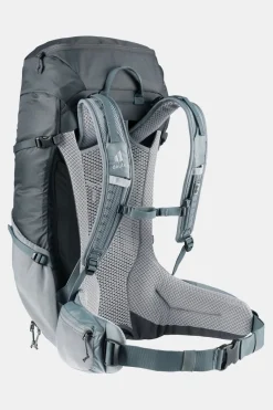 deuter Futura 30 SL Rugzak Dames