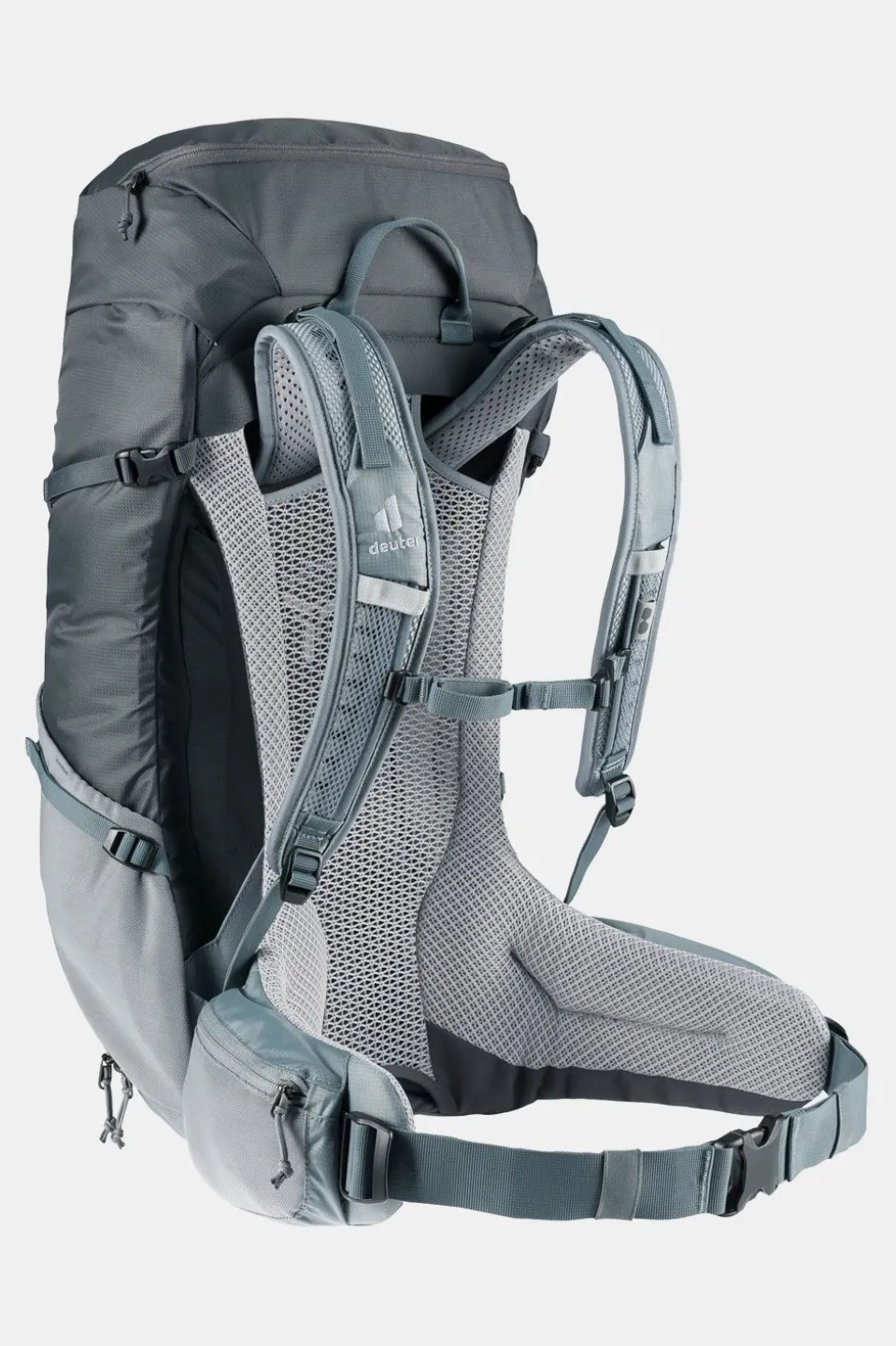 deuter Futura 30 SL Rugzak Dames