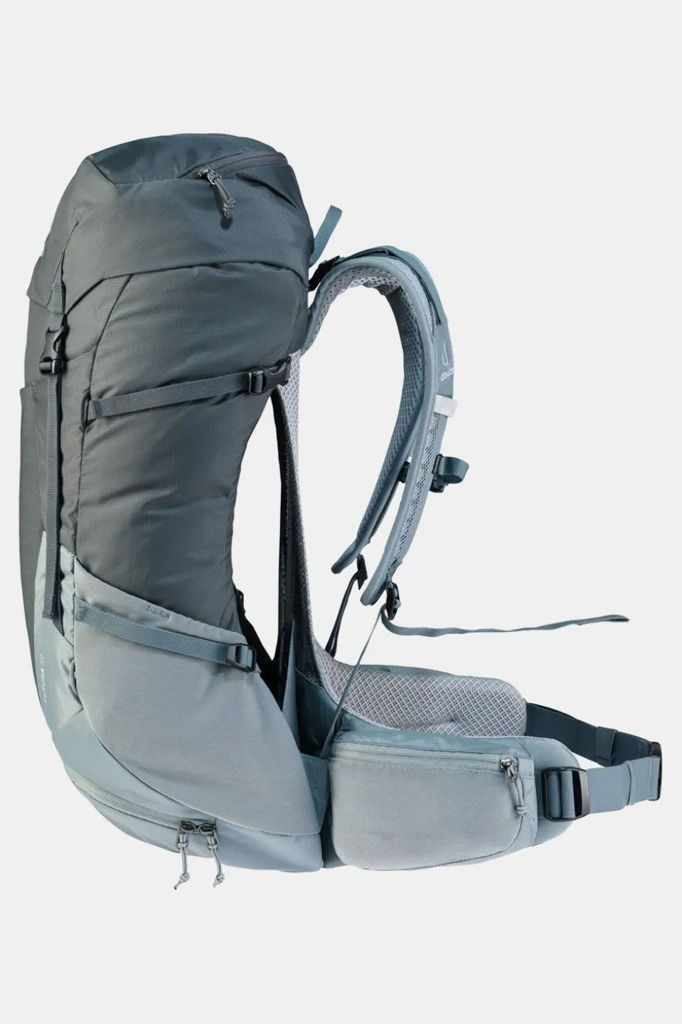 deuter Futura 30 SL Rugzak Dames
