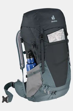 deuter Futura 30 SL Rugzak Dames