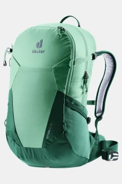 deuter Futura 21 SL Rugzak Dames