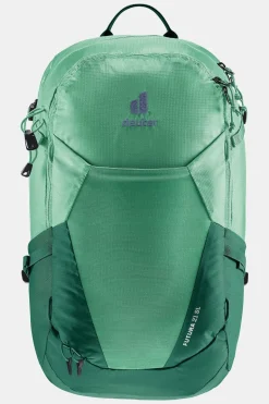deuter Futura 21 SL Rugzak Dames