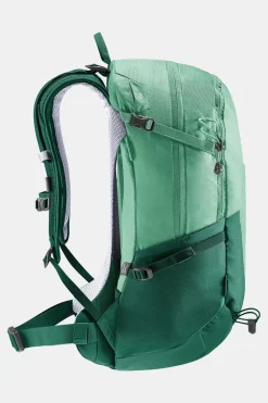 deuter Futura 21 SL Rugzak Dames