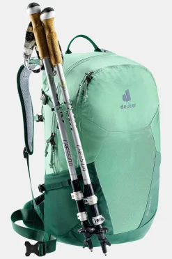 deuter Futura 21 SL Rugzak Dames