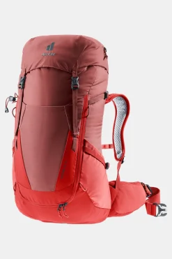 deuter Futura 24 SL Rugzak Dames