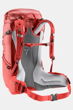 deuter Futura 24 SL Rugzak Dames