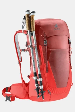 deuter Futura 24 SL Rugzak Dames