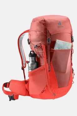 deuter Futura 24 SL Rugzak Dames