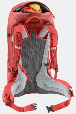 deuter Futura 24 SL Rugzak Dames