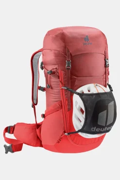 deuter Futura 24 SL Rugzak Dames