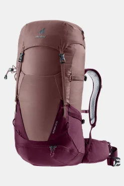 deuter Futura 30 SL Rugzak Dames