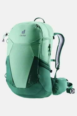 deuter Futura 25 SL Rugzak Dames