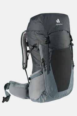 deuter Futura 24 SL Rugzak Dames