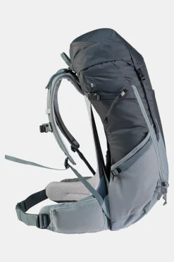 deuter Futura 24 SL Rugzak Dames