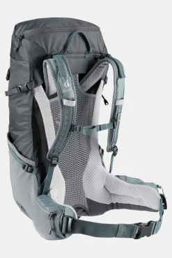 deuter Futura 24 SL Rugzak Dames