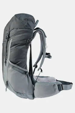 deuter Futura 24 SL Rugzak Dames