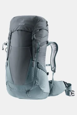 deuter Futura 24 SL Rugzak Dames