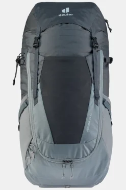 deuter Futura 24 SL Rugzak Dames