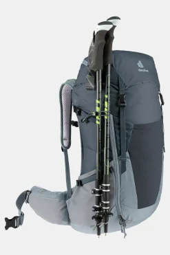 deuter Futura 24 SL Rugzak Dames