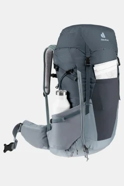 deuter Futura 24 SL Rugzak Dames