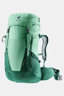 deuter Futura 24 SL Rugzak Dames