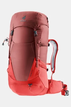 deuter Futura 30 SL Rugzak Dames