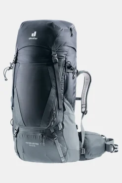 deuter Futura Air Trek 45 + 10 Sl Backpack Dames