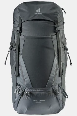 deuter Futura Air Trek 45 + 10 Sl Backpack Dames