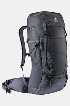 deuter Futura Air Trek 45 + 10 Sl Backpack Dames