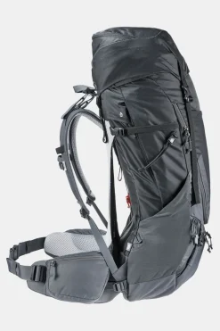 deuter Futura Air Trek 45 + 10 Sl Backpack Dames