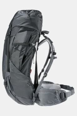 deuter Futura Air Trek 45 + 10 Sl Backpack Dames