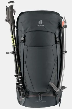 deuter Futura Air Trek 45 + 10 Sl Backpack Dames