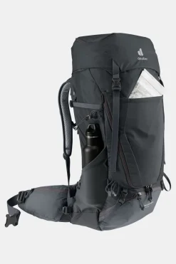 deuter Futura Air Trek 45 + 10 Sl Backpack Dames