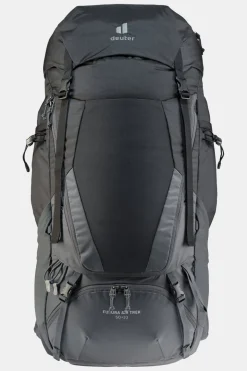deuter Futura Air Trek 50 + 10 Backpack