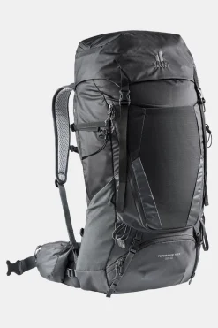 deuter Futura Air Trek 50 + 10 Backpack