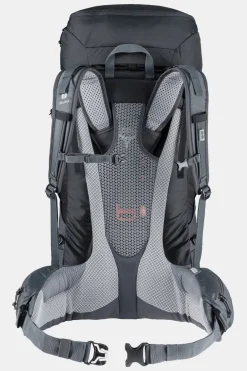 deuter Futura Air Trek 50 + 10 Backpack