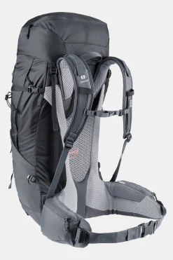 deuter Futura Air Trek 50 + 10 Backpack