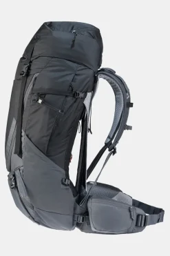 deuter Futura Air Trek 50 + 10 Backpack