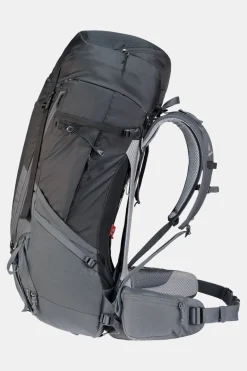 deuter Futura Air Trek 60 + 10 Backpack