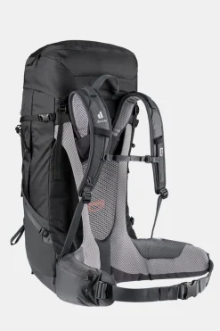 deuter Futura Air Trek 60 + 10 Backpack