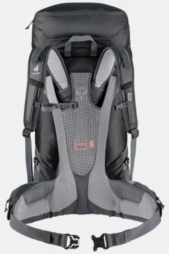 deuter Futura Air Trek 60 + 10 Backpack